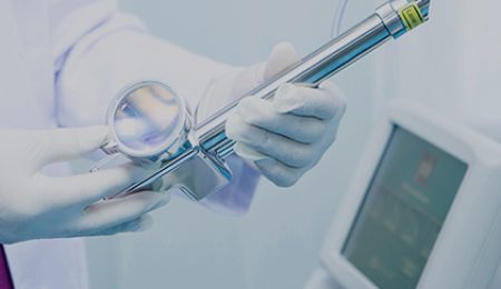 Medical